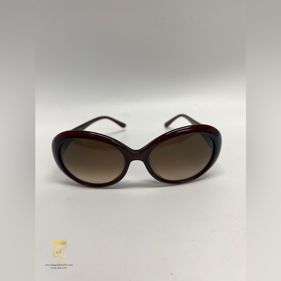 Furla sunglasses main image 6